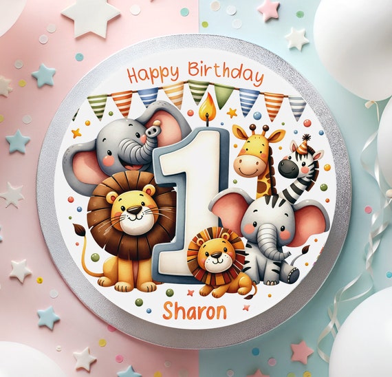 Nora de Ratinho celebra aniversário com afetuosa mensagem do filho mais velho