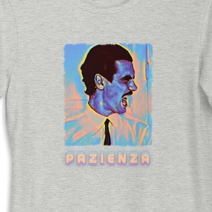 Pazienza, Andrea Pazienza, Fumetto Italiano, Anni '80, Pop Art, Zanardi