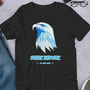 Aquile Romane, S.S. Lazio, Calcio, Tifo, Ultras, Calcio Italiano, Biancazzurri