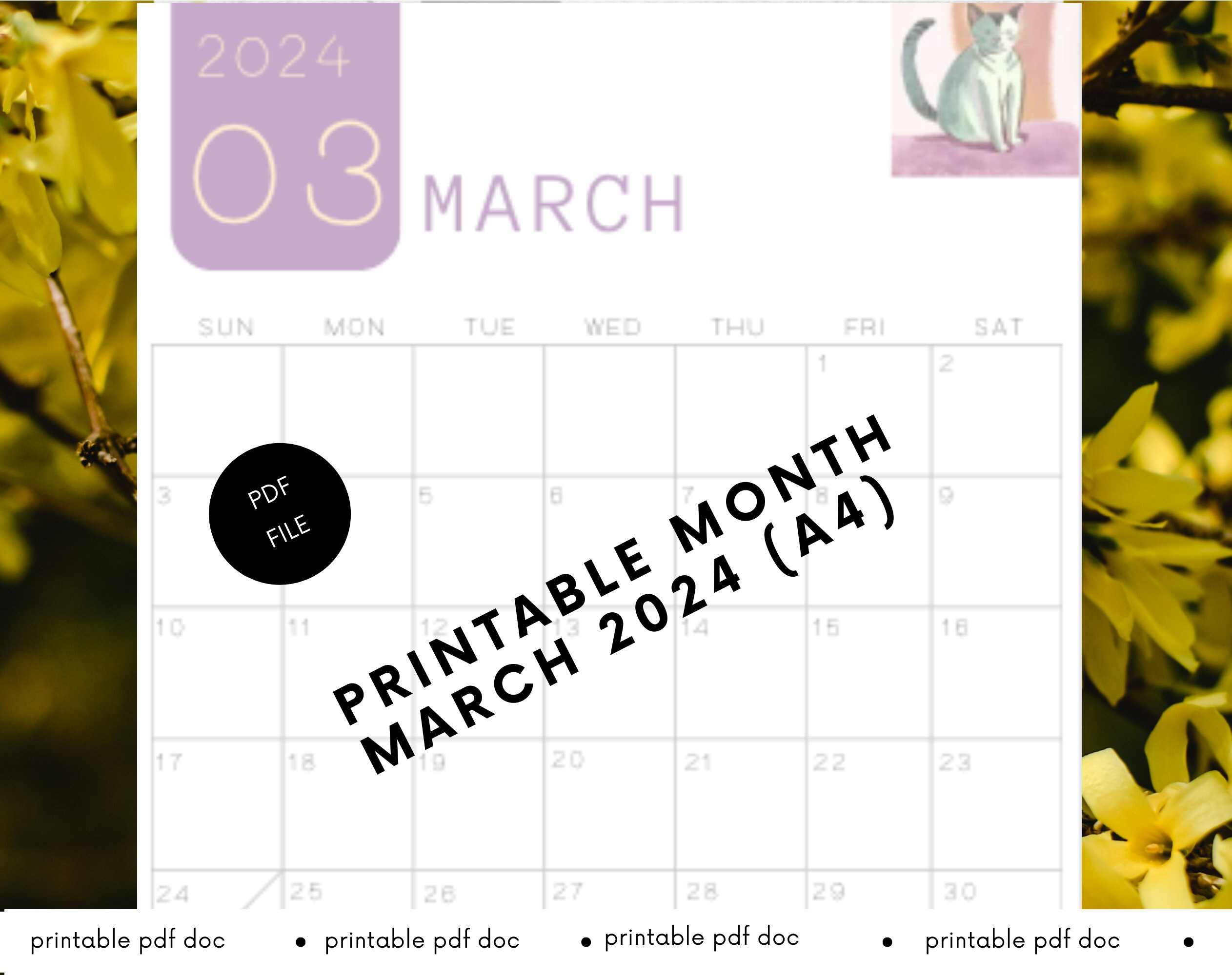 march-2024-calendar-printable-fillable-calendar-2024-cute-planner-march