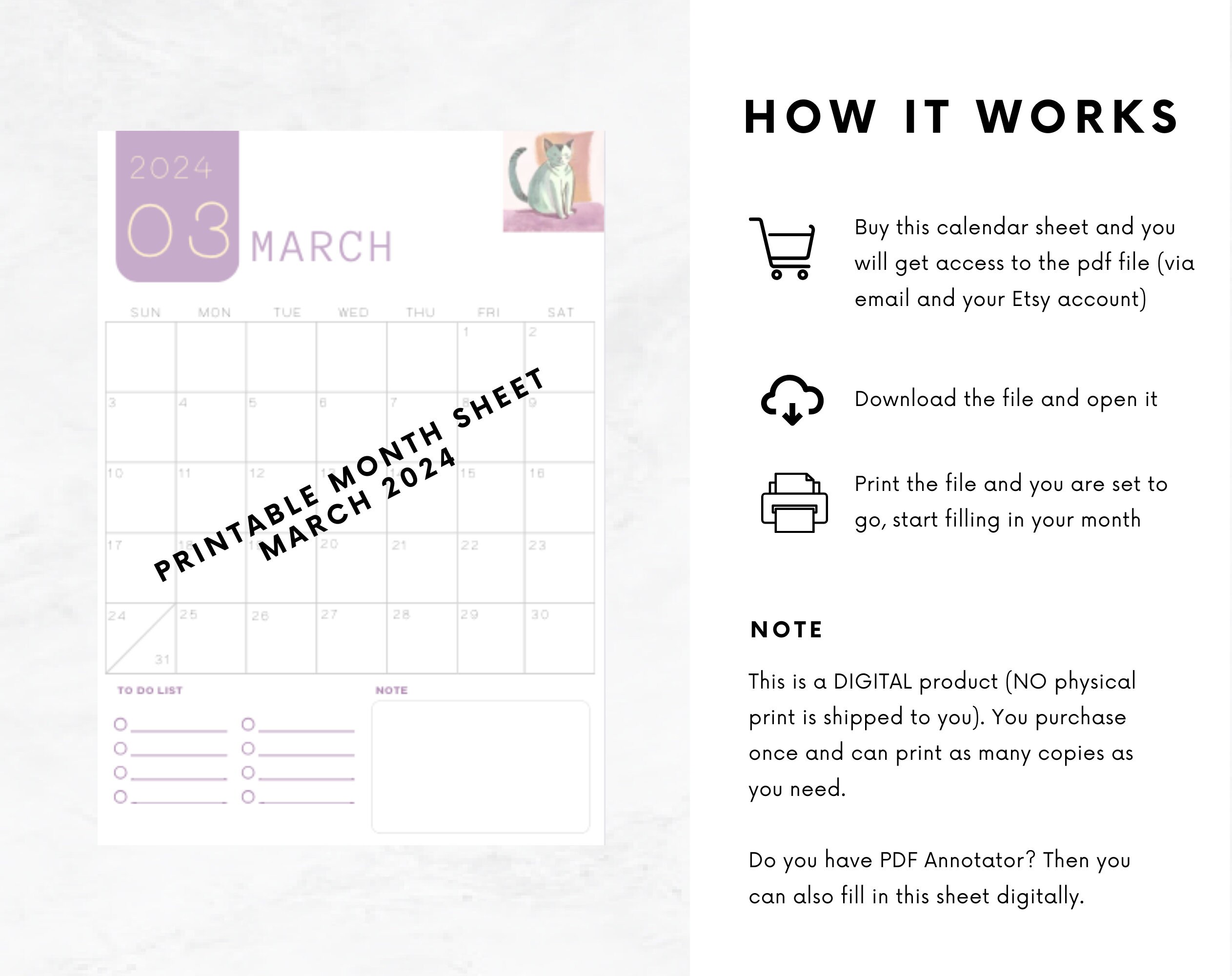 march-2024-calendar-printable-fillable-calendar-2024-cute-planner-march