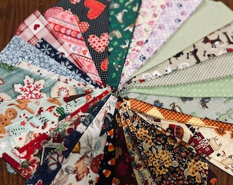 Dog Bandana Monthly Subscription - Pay Ahead