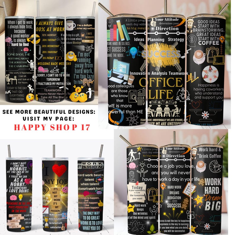 Sarcastic Boss Gift Tumbler Design, I'M THE BOSS, Leader Quotes Png, Funny Boss Design Png