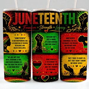 African Tumbler Gifts - 60+ Gift Ideas for 2026