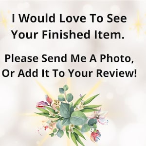 Sarcastic Nurse Tumbler Design: Funny Nurse Quotes PNG (Digital Download) image 8