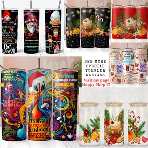 Christmas tumbler gift, winter vibes, tumbler hot tea coffee cinnamon, Christmas decorations gift, winter sarcastic dwarf, funny winter Christmas hot drinks tumbler gift, mom hot tea girl hot drinks cold days hot coffee, decorations gift