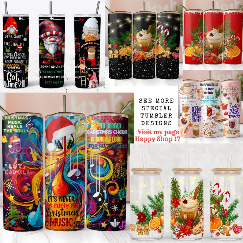 Christmas tumbler gift, winter vibes, tumbler hot tea coffee cinnamon, Christmas decorations gift, winter sarcastic dwarf, funny winter Christmas hot drinks tumbler gift, mom hot tea girl hot drinks cold days hot coffee, decorations gift