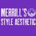 Avatar van StyleAestheticDesign