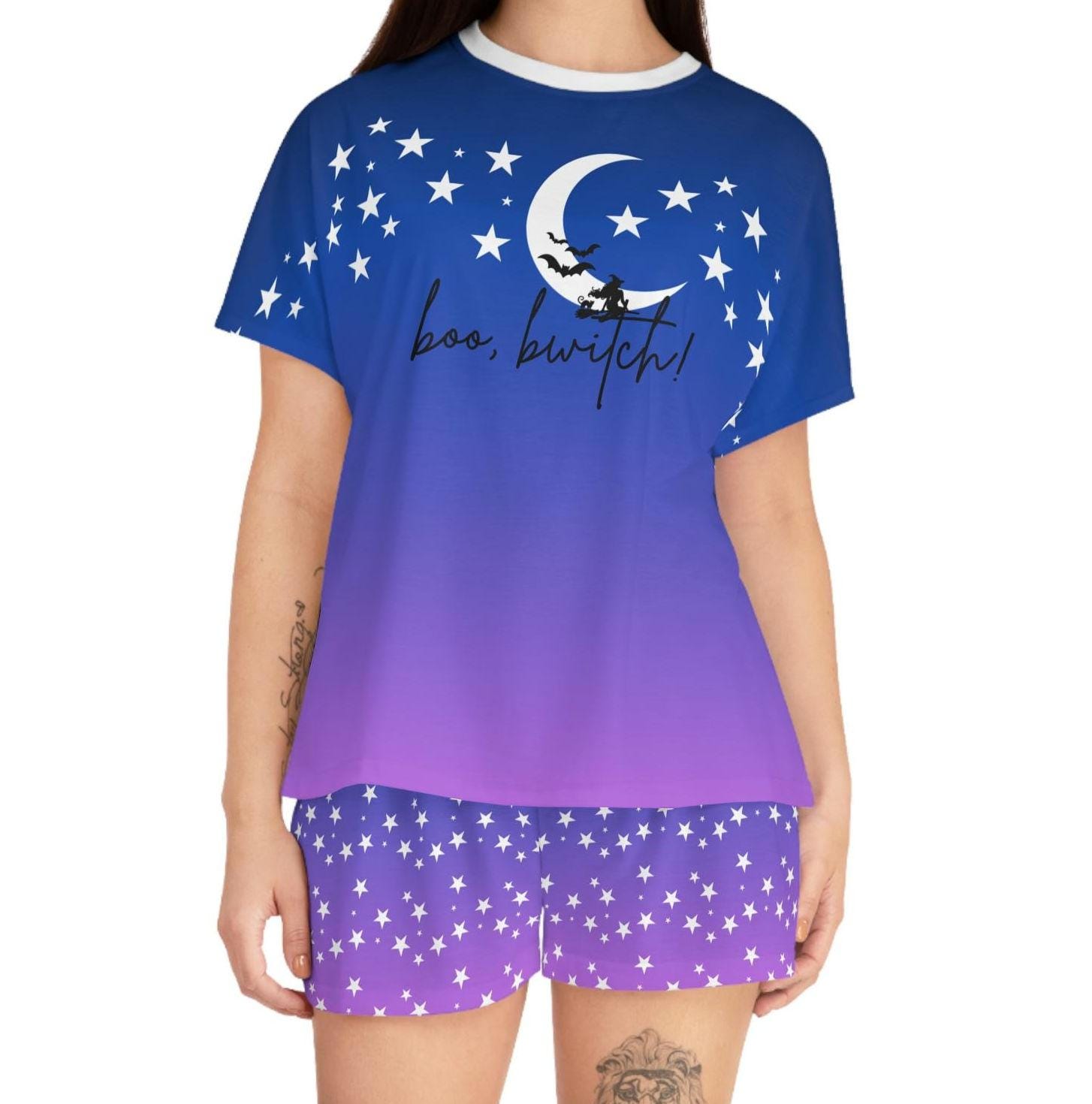 Bwitch nightwear sale