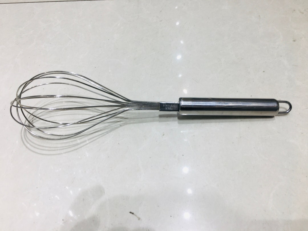 A Uniquely Designed and Powerful Kitchen Tool for Handling - Etsy