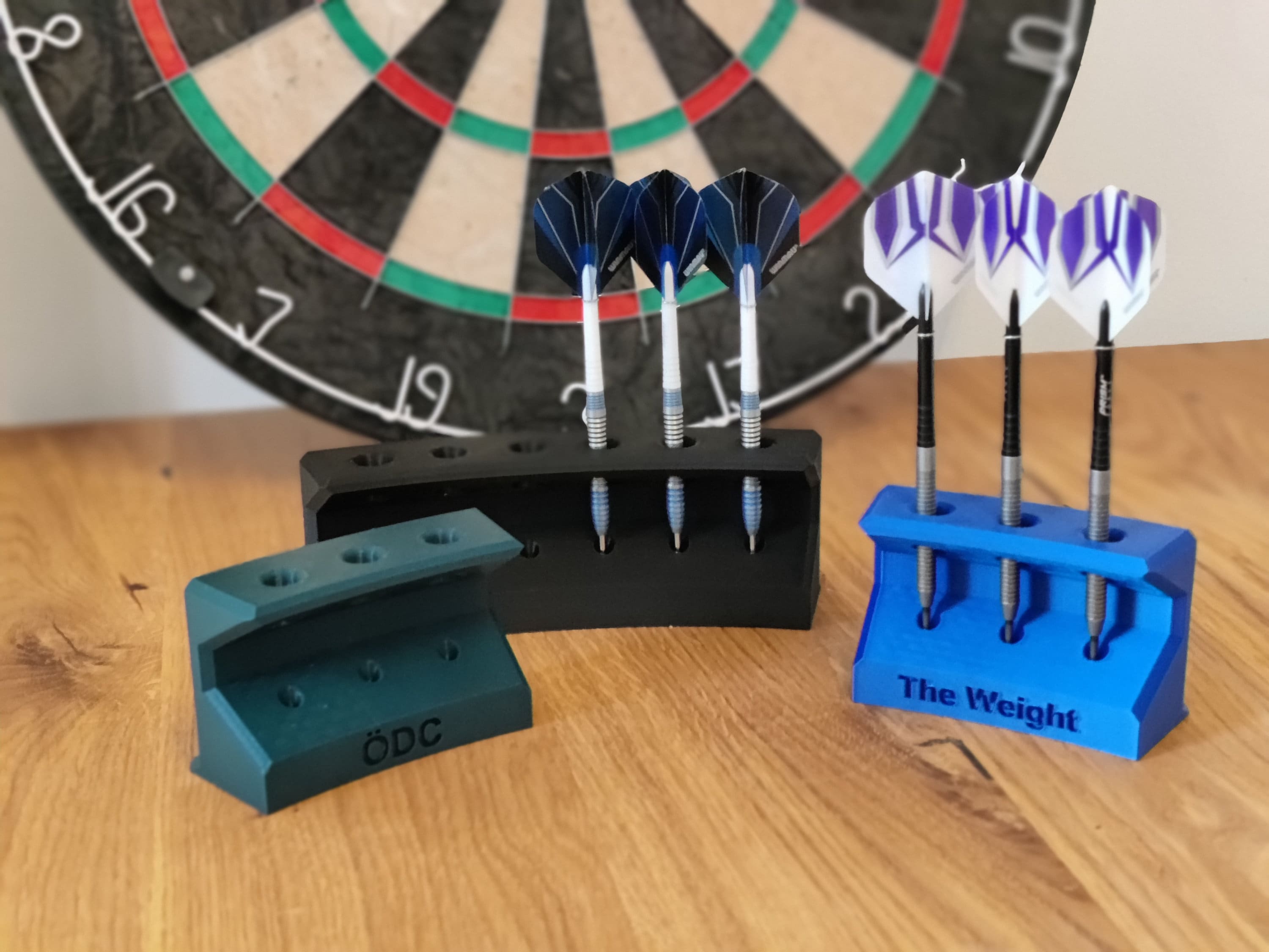 Outil Pour Le Montage Et Le Démontage Des Courroies à Nervures En V Kunzer 7RRW11