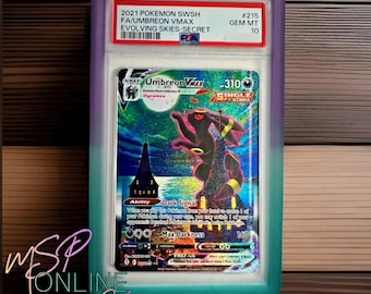 psaケース(Graded Guard)　purple 3枚 Amazon.com: GradedGuard Graded Card Guard Case for Standard
