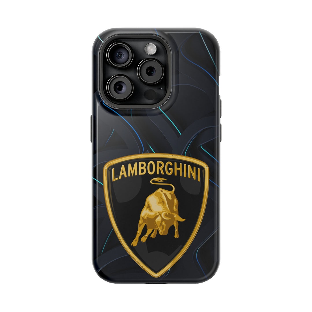 Tough iPhone 15 14 13 Pro Max