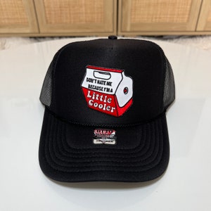 bysamijayCustoms - Etsy