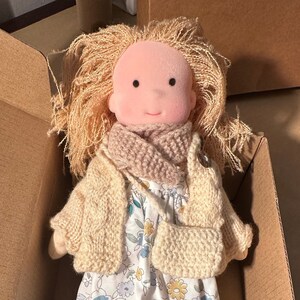 Juguetes waldorf baratos new arrivals