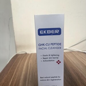 glutathione nasal spray Is Retatrutide the Newest Generation of Metabolic Research Peptides? –  Peptide Pit main image 0