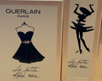guerlain little black dress Black Ultra High Waist Maxi Skirt