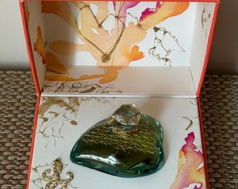 Lolita Lempicka L , Parfum 15ml - Etsy