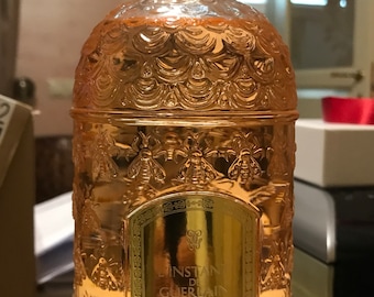 il_340x270.5666285013_b4fj.jpg