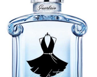 Guerlain Ma Robe Sous Le Vent 100 ml, SANS BOÎTE