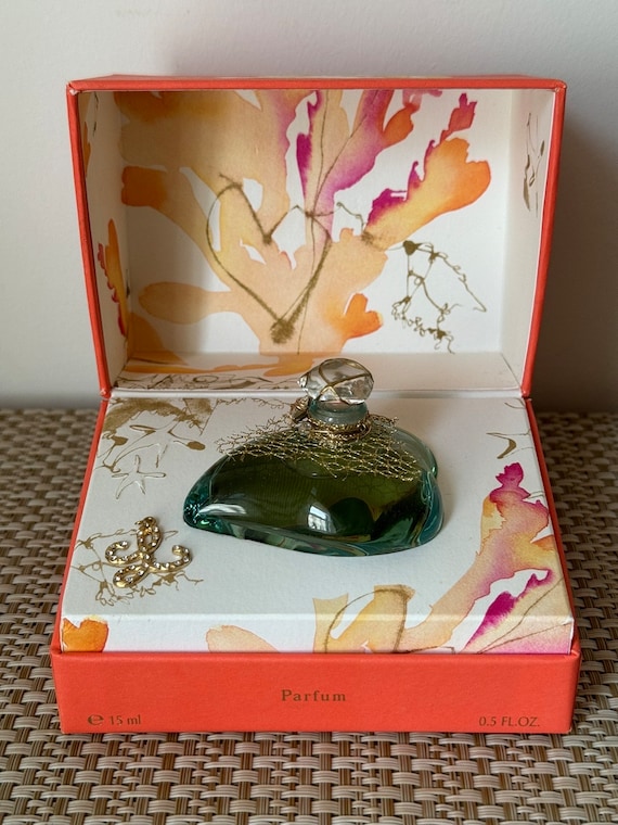 Lolita Lempicka L , Parfum 15ml - Etsy