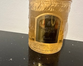 GUERLAIN Philtre d'Amour, 125ml