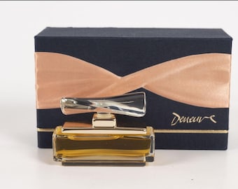 Catherine DENEUVE Extrait de Parfum 7,5ml
