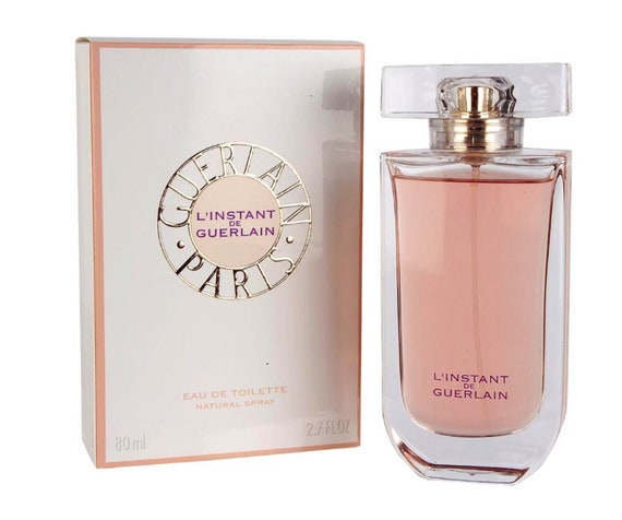 GUERLAIN L