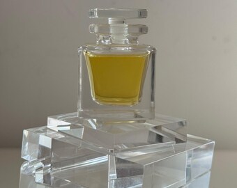 VERSACE V'E , Limited Edition