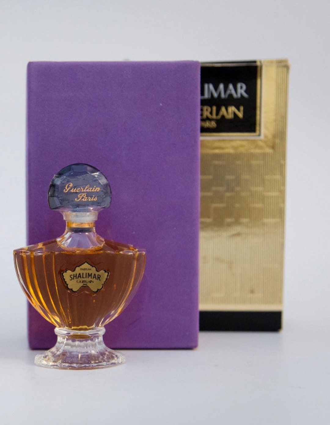 【15ml】guerlain SHALIMAR parfum il_1080xN.6022074143_9bda.jpg