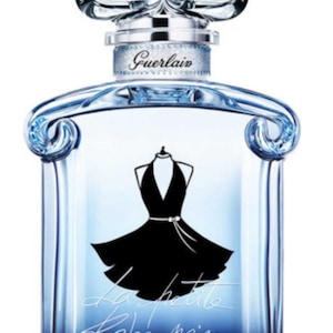 Guerlain La Petite Robe Noire Sous Le Vent 50 мл