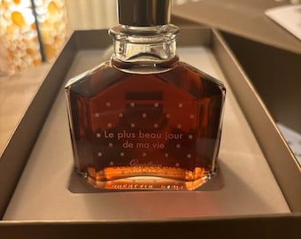 Guerlain Le Plus Beau Jour De Ma Vie, 60ml