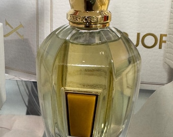 Xerjoff Elle, Stone edition, 100ml