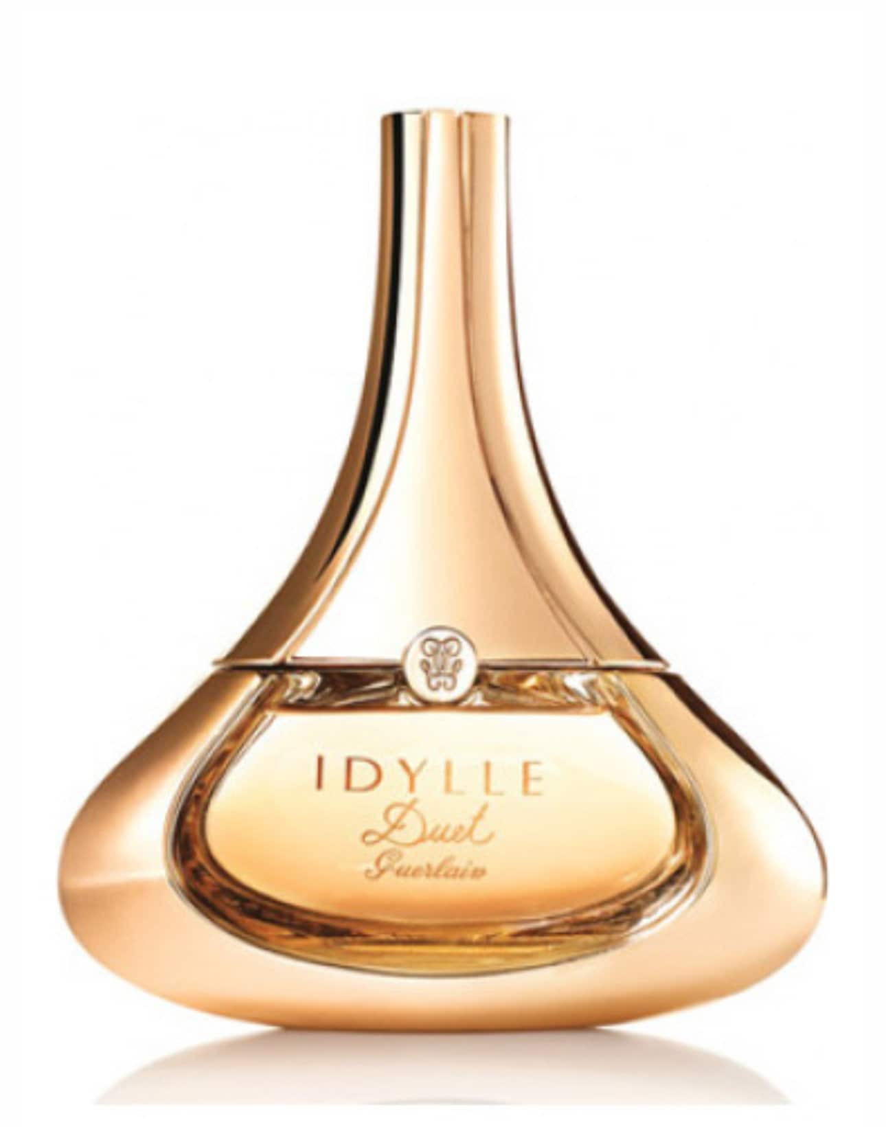 Y*送様 GUERLAIN Idylle Duet オードパルファム 50ml il_fullxfull.5626709634_tsz6.jpg