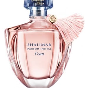 GUERLAIN Shalimar Parfum Initial L&#39;Eau 60мл