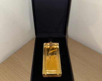 GUERLAIN Cruel Gardenia , 75ml