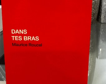 Frederic Malle Dans Tes Bras Maurice Roucel , 100ml