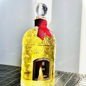 GUERLAIN LIU  Vintage  , 125ml sealed