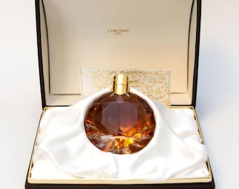 LANCOME Magie Noire Le Diamant De Crystal Parfum, 37ml extrait