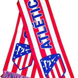 Official Team Photo 2023/24 Season! - Club Atlético De Madrid · Web Oficial