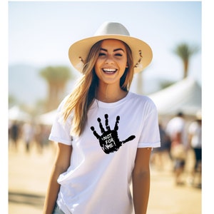 Oh hey Funny tshirts, not for me, sarcastic tshirt, funny expression, funny words,