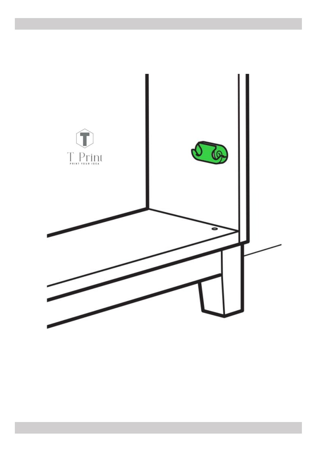 Meilleures Ikea Meuble Chaussure Hemnes - Août, 2025