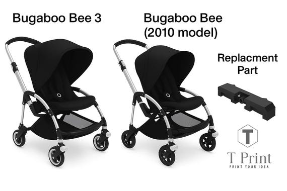 Lot De 2 Pièces Boutons De Verrouillage à Clip Pour Aspirateurs Dyson