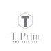 TLPrintEngraving store logo