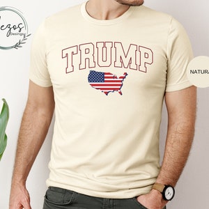 trump 2024 shirt, American flag shirt, merica shirt, political tshirt, political shirts 2024, trump tshirt,Trump for President 2024 Shirt.