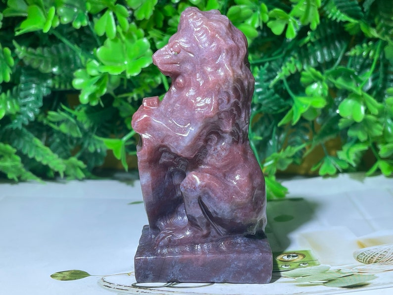 2.7'' Natural Ocean Jasper Quartz,quartz Crystal,crystal Specimen,hand