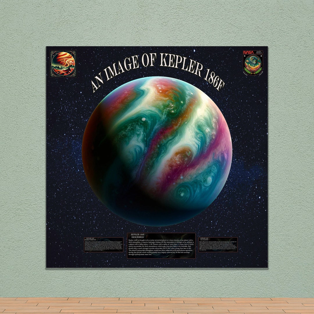 globe/outernet/告知ポスター globe/outernet/告知ポスター globe/outernet/告知ポスター セブン