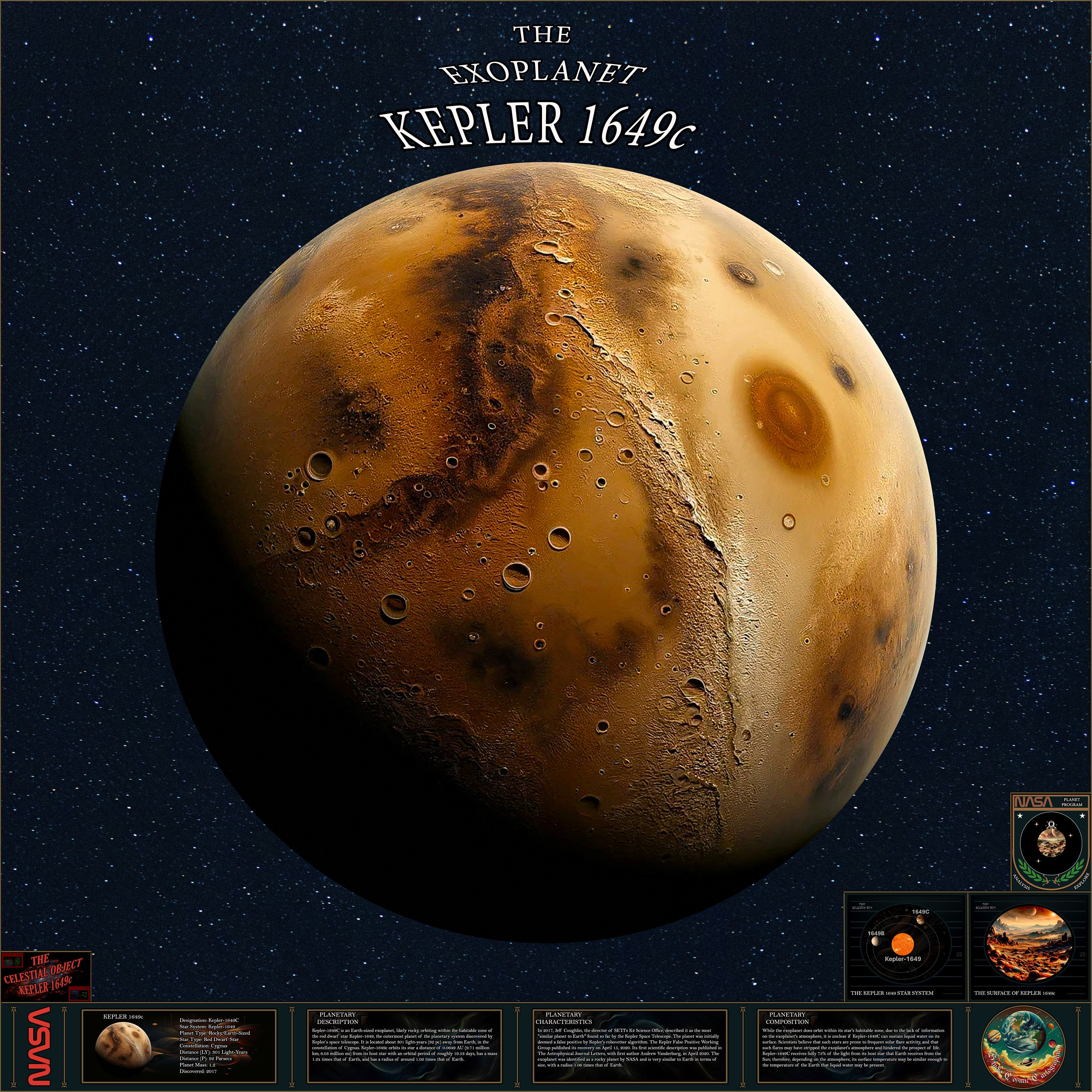 天文古書　PLANETS AND SATELLITES（惑星と衛星）/1961年 天文古書 PLANETS AND SATELLITES（惑星と衛星）/1961年 Amazon