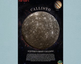 洋書 THE MOON AND THE PLANETS by Corliss 洋書 THE MOON AND