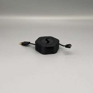 cable winder | cable organizer